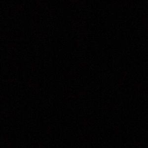 Meet your Posher, Emilee